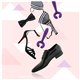 Rianne S - Duo