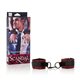 SCANDAL UNIVERSAL CUFFS