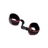 SCANDAL CONTROL CUFFS