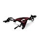 SCANDAL THONG HARNESS