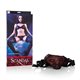 SCANDAL CORSET HARNESS