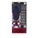 SCANDAL CORSET HARNESS