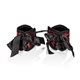 SCANDAL CORSET CUFFS
