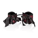 SCANDAL CORSET CUFFS
