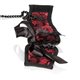 SCANDAL CORSET CUFFS