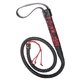 SCANDAL BULL WHIP