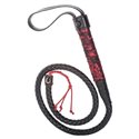 SCANDAL BULL WHIP