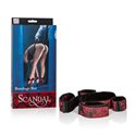 Scandal Bondage Bar