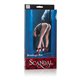 Scandal Bondage Bar