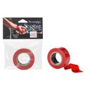 Scandal Lovers Tape Red