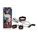 SCANDAL Submissive Kit