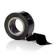 Scandal Lovers Tape Black