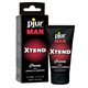 pjur MAN XTEND Cream 50 ml