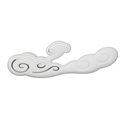 AVE - Alto L (biały)