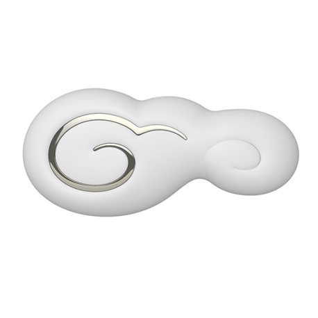 AVE - Nimbus (biały)