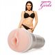 Fleshlight Girls - Valentina Nappi