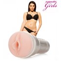 Fleshlight Girls - Valentina Nappi