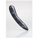 Laid - D.1 Stone Blue Pearl Larvikite Dildo