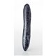 Laid - D.1 Stone Blue Pearl Larvikite Dildo