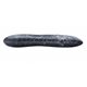 Laid - D.1 Stone Blue Pearl Larvikite Dildo
