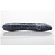 Laid - D.1 Stone Blue Pearl Larvikite Dildo