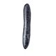 Laid - D.1 Stone Blue Pearl Larvikite Dildo