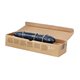 Laid - D.1 Stone Blue Pearl Larvikite Dildo