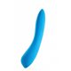 Laid - D.1 Dildo Blue
