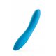 Laid - D.1 Dildo Blue