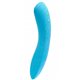 Laid - D.1 Dildo Blue