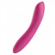 Laid - D.1 Dildo Pink