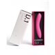 Laid - D.1 Dildo Pink