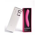 Laid - D.1 Dildo Pink