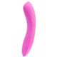Laid - D.1 Dildo Pink