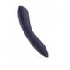 Laid - D.1 Dildo Black Currant