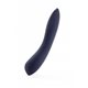 Laid - D.1 Dildo Black Currant