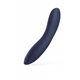 Laid - D.1 Dildo Black Currant