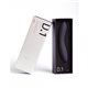 Laid - D.1 Dildo Black Currant