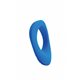 Laid - P.3 Stretch Cock Ring Blue