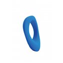 Laid - P.3 Stretch Cock Ring Blue