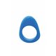 Laid - P.3 Stretch Cock Ring Blue