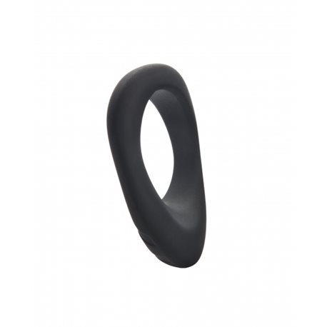 Laid - P.3 Stretch Cock Ring Black