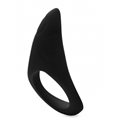 Laid - P.2 Silicone Cock Ring 51.5 mm Black