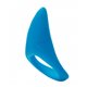 Laid - P.2 Silicone Cock Ring 47 mm Blue