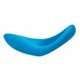 Laid - P.2 Silicone Cock Ring 47 mm Blue
