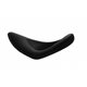 Laid - P.2 Silicone Cock Ring 47 mm Black
