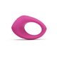 Laid - C.1 Clitoral Vibrator Pink