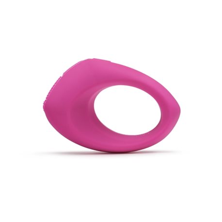 Laid - C.1 Clitoral Vibrator Pink
