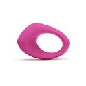 Laid - C.1 Clitoral Vibrator Pink