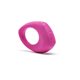 Laid - C.1 Clitoral Vibrator Pink